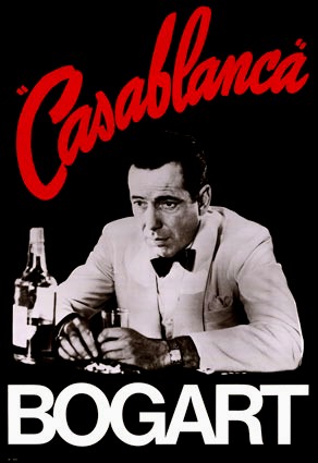 003_casablanca.jpg