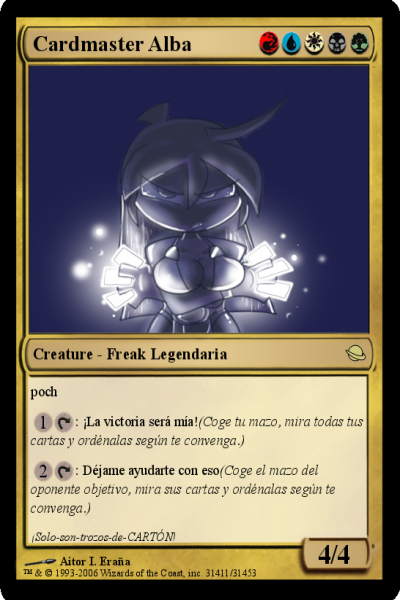 1251997568.png