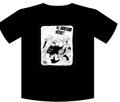 camiseta.jpg