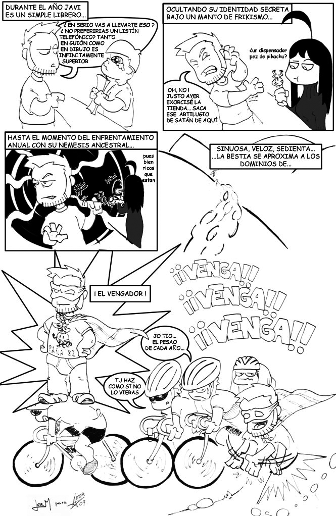 homenaje_freaks.png