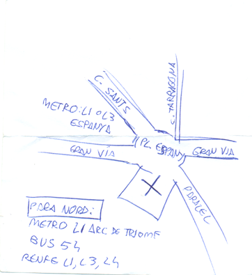 mapa.png