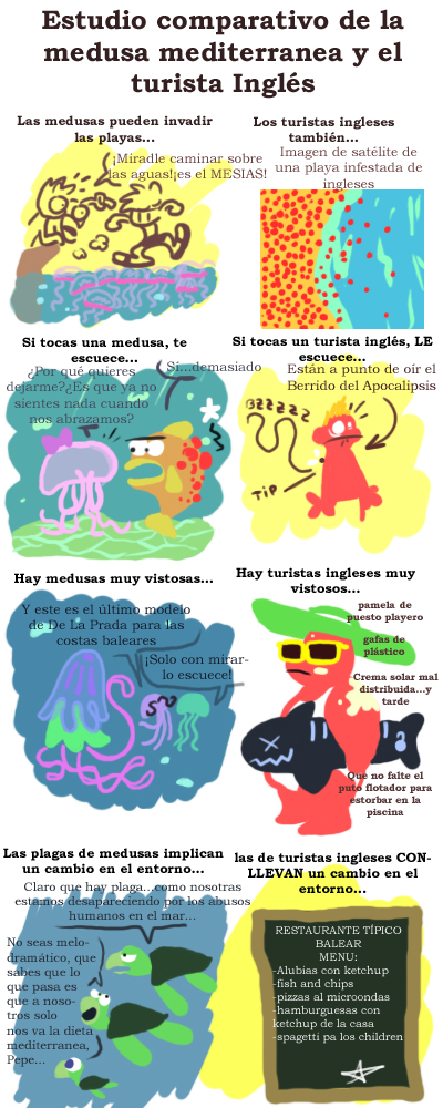 medusas copia.jpg