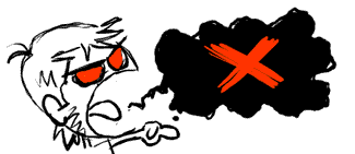 odio.png