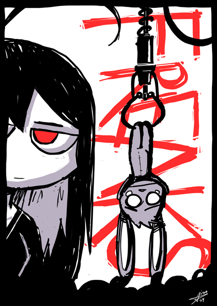 poster freaks1.png