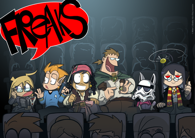 poster freakscine.png