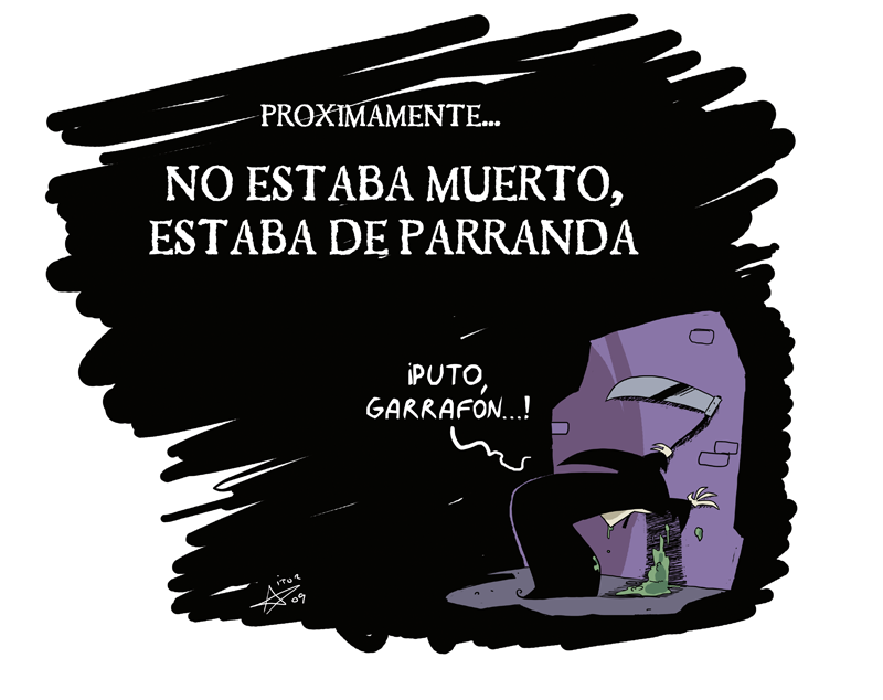 promo1.png