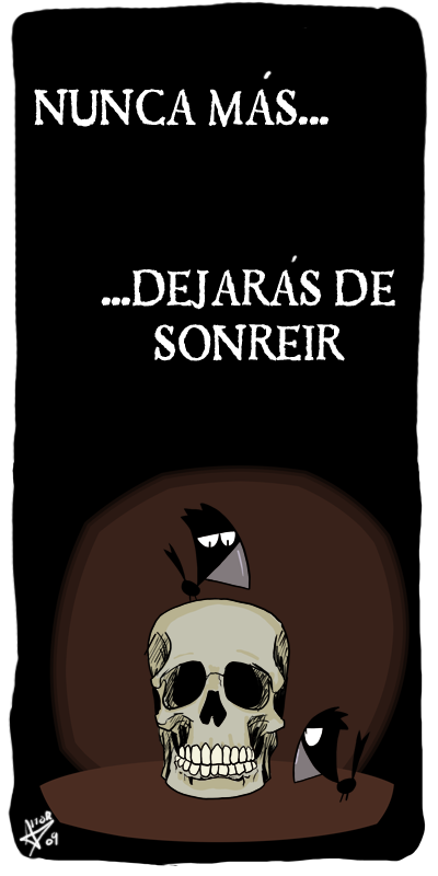 promo2.png