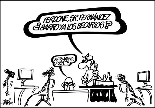 recorte.jpg