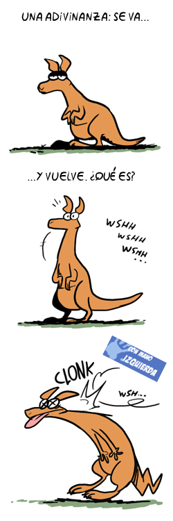 vuelta.png