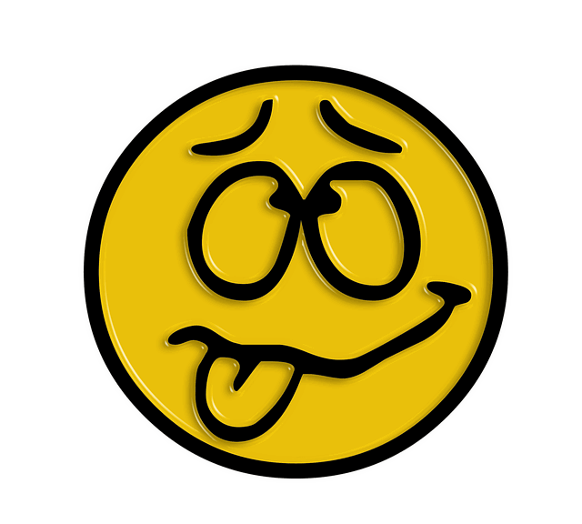 ¿Va a volverme la IA estúpido?