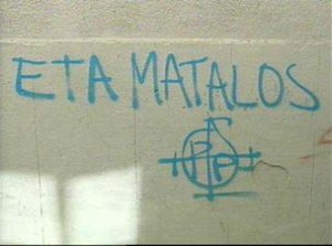 etamatalos