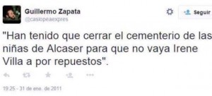 zapata