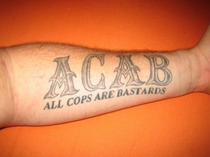 2845942-acab