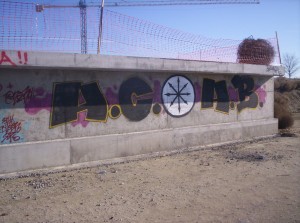 acablateneria-1
