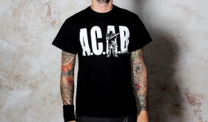 buckaneermerch-slime-acab-t-shirt-f
