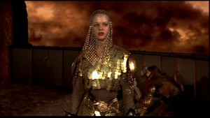 Thora-in-Dungeons-Dragons-thora-birch-25877122-853-480