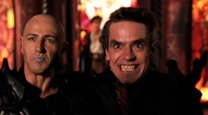 dungeons-and-dragons-bluelips-640x354-1