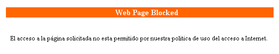 block.GIF
