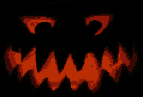 H21.GIF