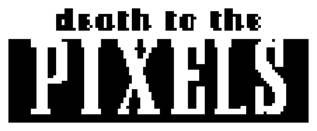 deathtothepixels.GIF