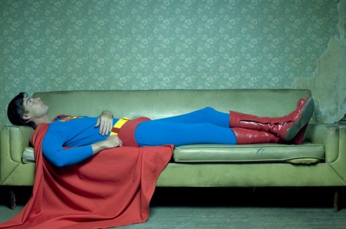 superman-on-the-couch-500x332.jpg