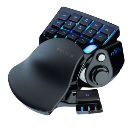 teclado-games-7754f.jpg