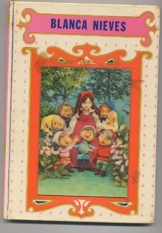 BlancanievesCuentos3D.jpg