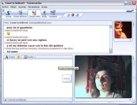 Conspiracioncomunista.jpg