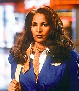 JACKIE_BROWN.jpg