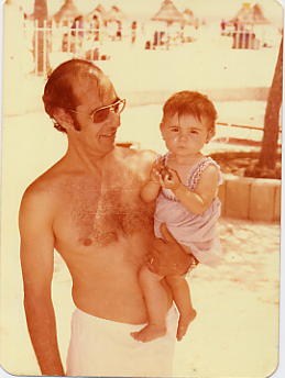 papatere1978.JPG